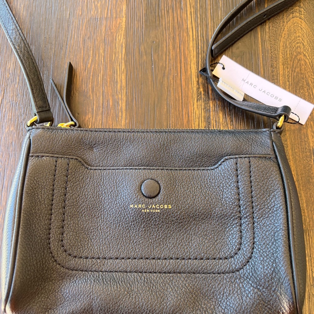 Marc Jacobs Handbag